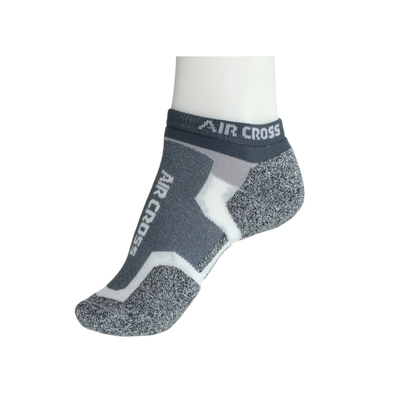 Air Cross Multi Activity Socks