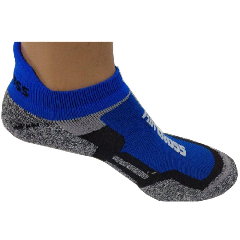 Air Cross Multi Activity Tab Socks