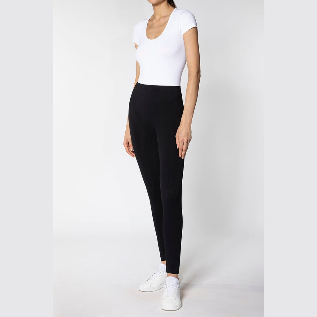 Lupo Legging 150 Denier