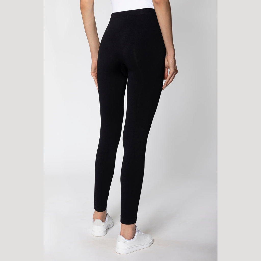 Lupo Legging 150 Denier