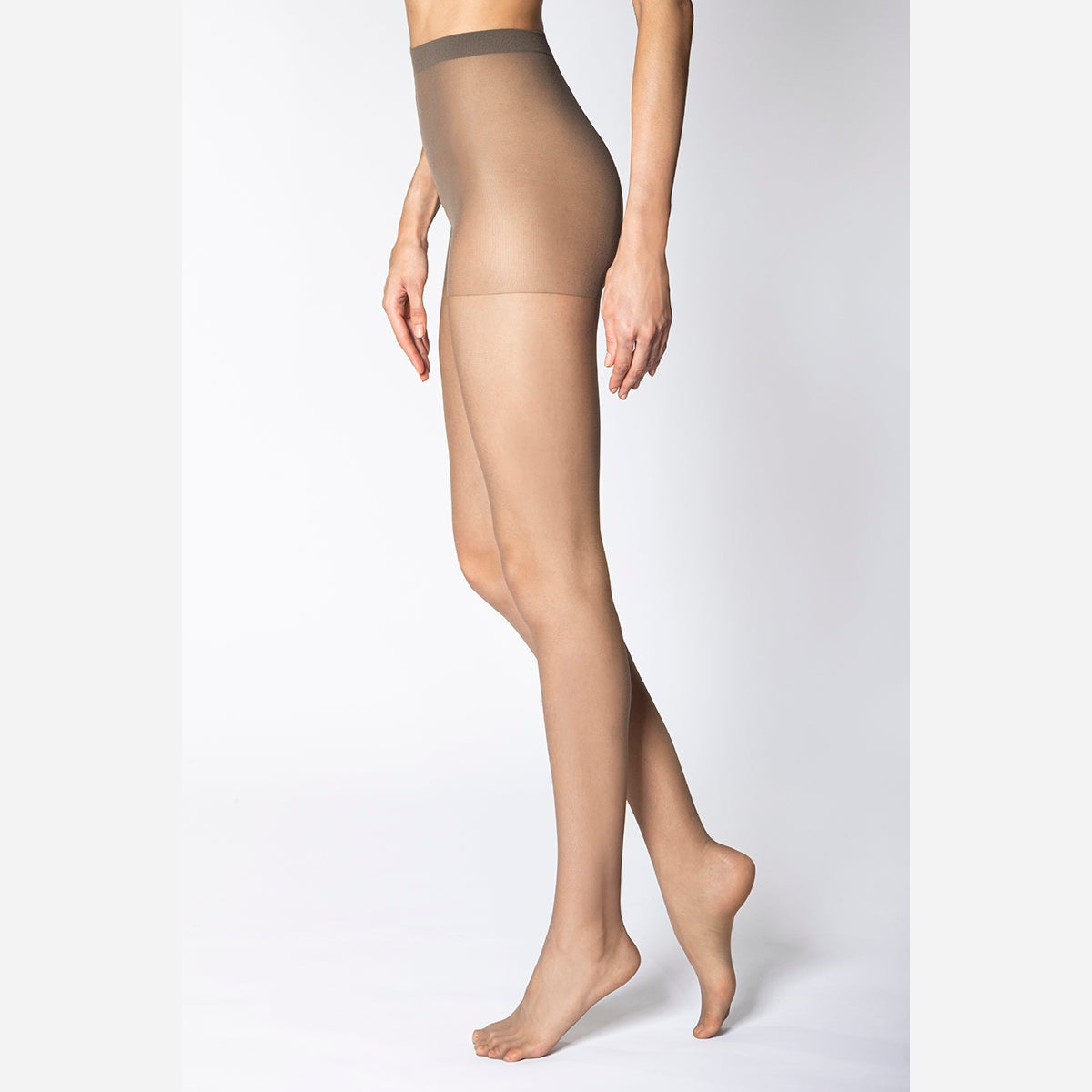 Lupo Pantyhose 15 Denier