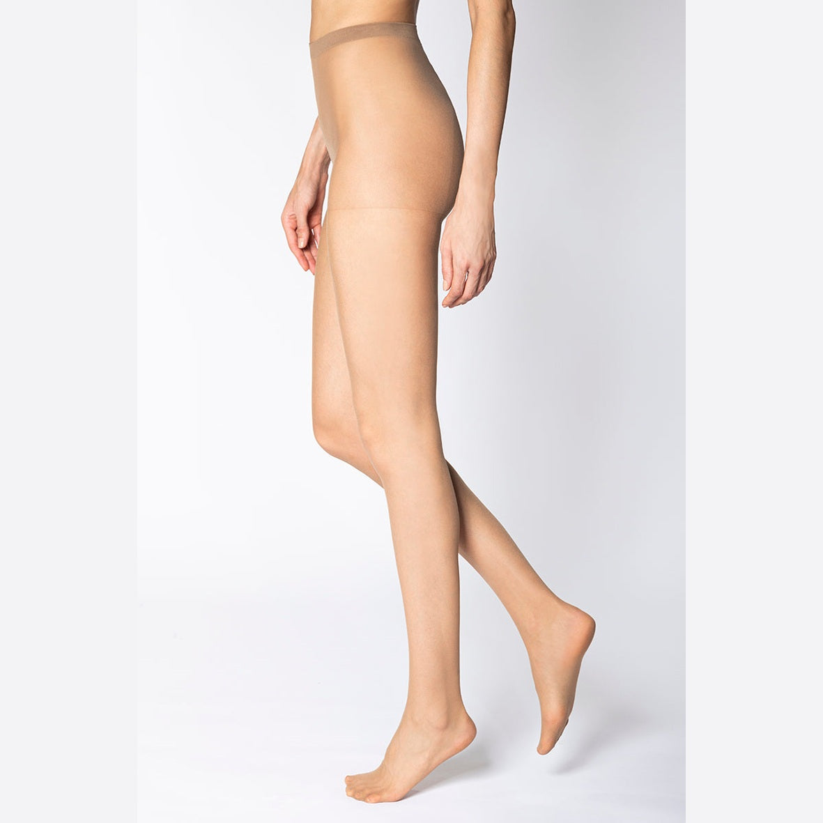 Lupo Pantyhose Classic 15 Denier