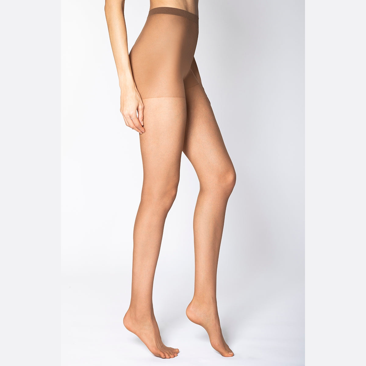 Lupo Pantyhose Classic 15 Denier