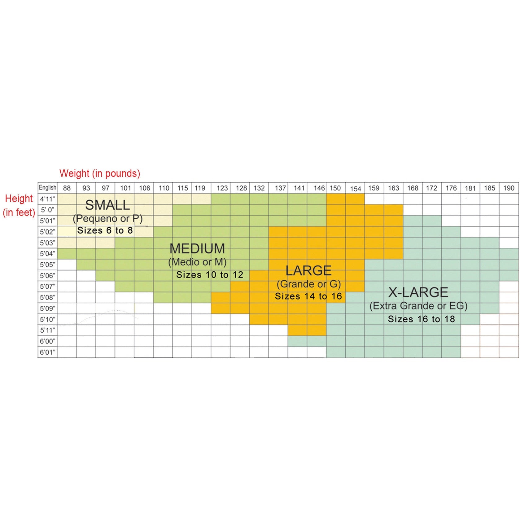 Lupo Zebra Animal Print Pantyhose 60 Denier