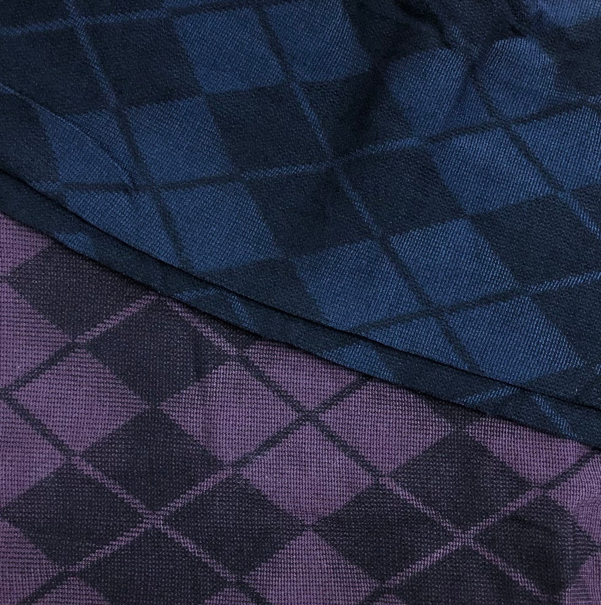 Lupo Scottish Style Pantyhose