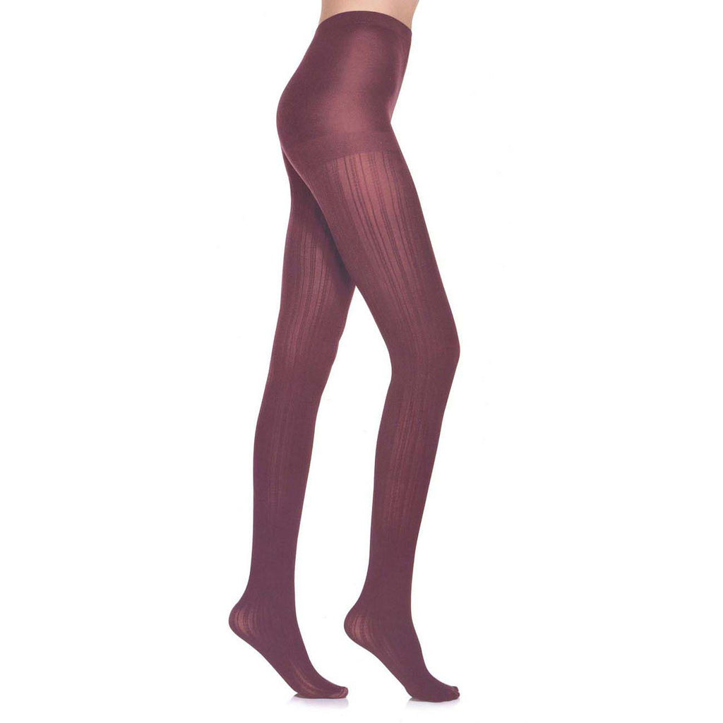 Lupo Women's Pantyhose Fashion 70 Denier